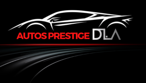 LOGO AUTOS PRESTIGE DL.A