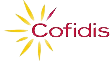 COFIDIS PRO - AUTOS PRESTIGE DLA