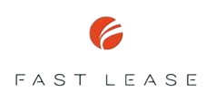 FASTLEASE - AUTOS PRESTIGE DLA
