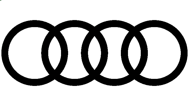 Logo 1