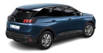 NOUVELLE_PEUGEOT_3008