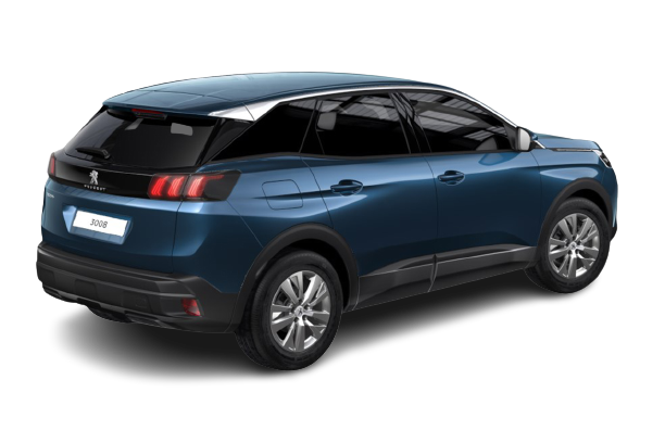 NOUVELLE_PEUGEOT_3008
