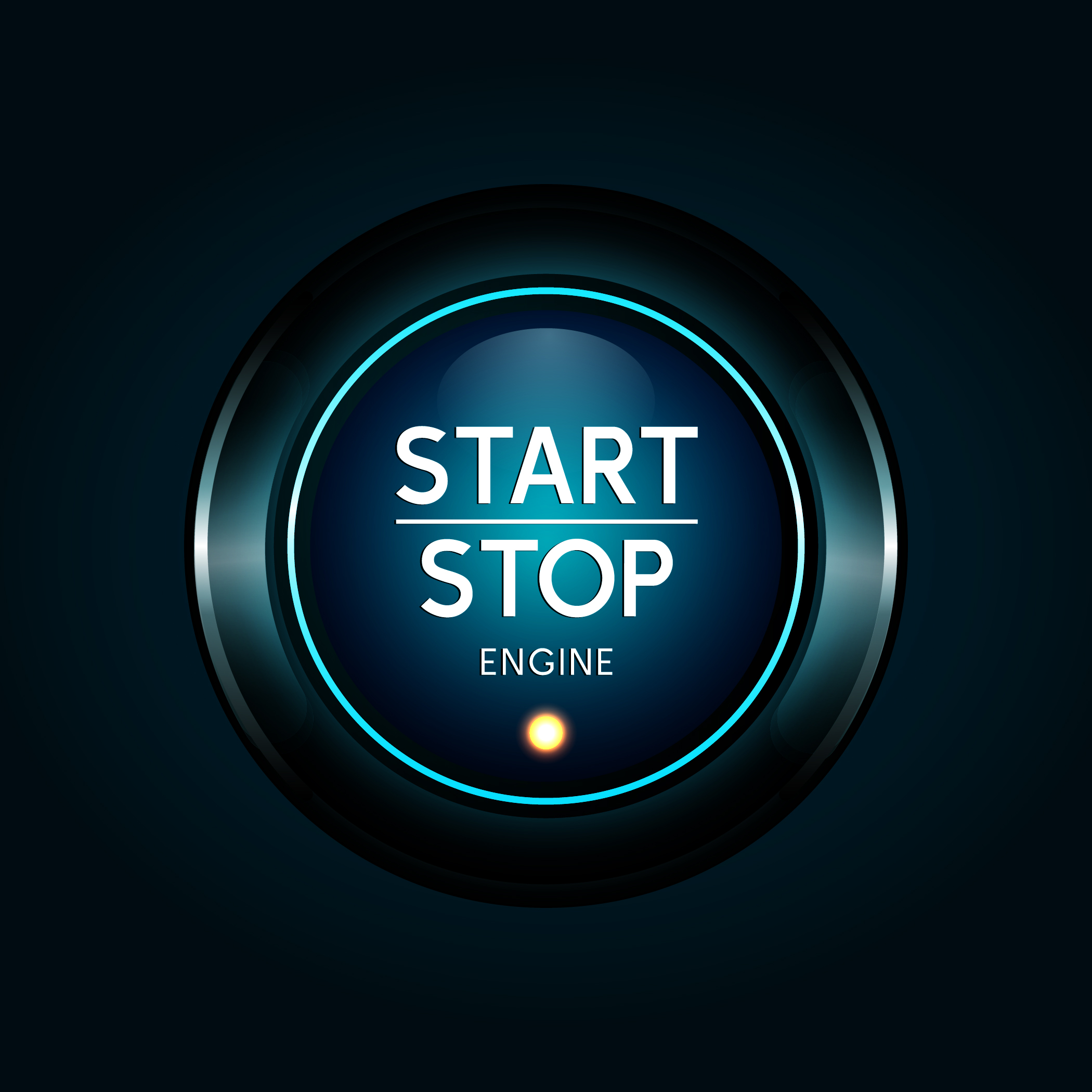 SYSTEME START AND STOP - AUTOS PRESTIGES DLA