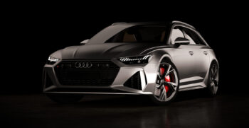 Audi - Autos Prestige DL.A Digne-les-Bains