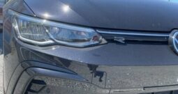 VW GOLF 8 R-LINE eTSI 150CH