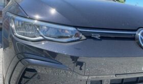 VW GOLF 8 – RLINE – Autos Prestige DLA (5)