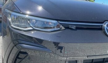 VW GOLF 8 – RLINE – Autos Prestige DLA (5)