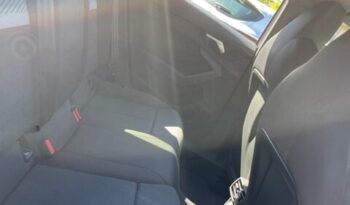 Audi A3 SPORTBACK 35 TDI 150CH SLINE full