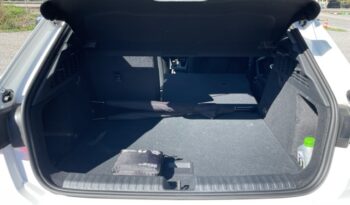 Audi A3 SPORTBACK 35 TDI 150CH SLINE full