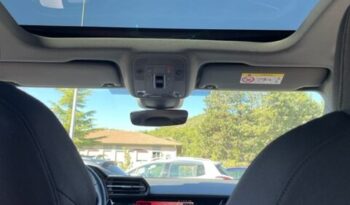 Audi A3 SPORTBACK 35 TDI 150CH SLINE full