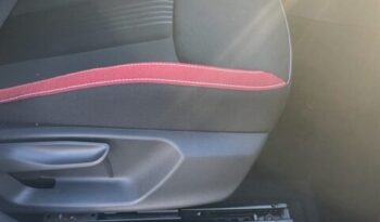 KAMIQ TSI DSG7 MONTE CARLO full