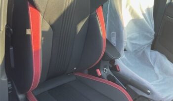 KAMIQ TSI DSG7 MONTE CARLO full