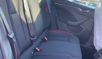 KAMIQ TSI DSG7 MONTE CARLO full