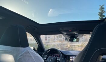 KAMIQ TSI DSG7 MONTE CARLO full