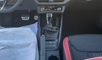 KAMIQ TSI DSG7 MONTE CARLO full