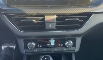 KAMIQ TSI DSG7 MONTE CARLO full