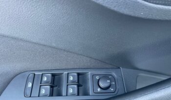KAMIQ TSI DSG7 MONTE CARLO full