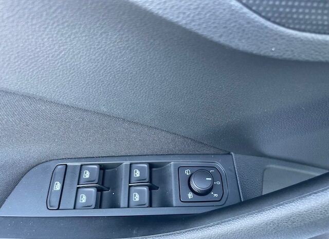 KAMIQ TSI DSG7 MONTE CARLO full